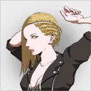 tokumugengenesisadmin