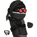 0.insane's avatar