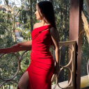 avatar Inês Barbosa