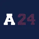 amerikanos24