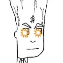 jessejpeg
