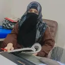 girlprincess6