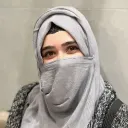 girlprincess6