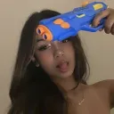 fcg.1312