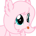 avatar Dowi