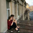dropouttrader.