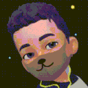 flurpy78