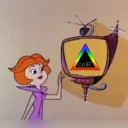 jane_jetson