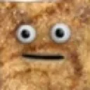 crunchycinnamontoast avatar