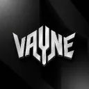 vaynezone