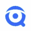 bisousou0187