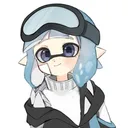 splatoonian