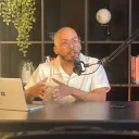 jonathanvergarapr