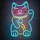 sabrinam_