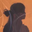 alicesutaren
