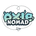 axienomadnts