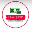 .lewej