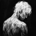 avatar 𝓏𝒾𝑜.exe