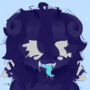 shizurutomoharu