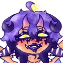 shizurutomoharu
