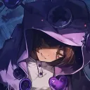 wallflowerd
