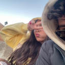 avatar SoftlySavage 🎀