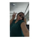 avatar SoftlySavage 🎀