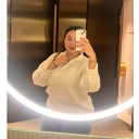 avatar SoftlySavage 🎀