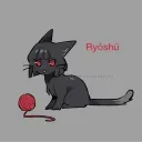 funny_name187