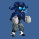 tanx011