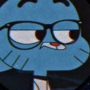 kmyawy