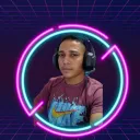 nanilokogamer