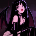 user_t4glm34jopsnfpy0 member profile picture