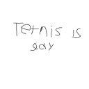 avatar Imagine Wagons