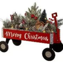 avatar Imagine Wagons