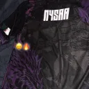 4.nasa