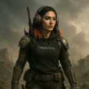 avatar 🌸Dally🌸