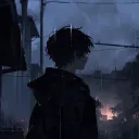 nailuge