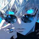 nanase's Avatar
