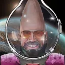 thundernoggin