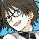 Discord Avatar