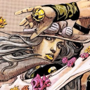 avatar ᥫ᭡.Ethan🪽