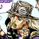 avatar ᥫ᭡.Ethan🪽