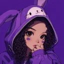 _killemzinha