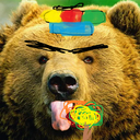 mrbear1210
