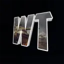 wottak20