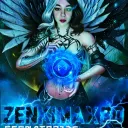 zenkimax