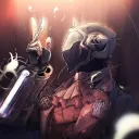 im.dev_sirius