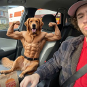 luhburd#0