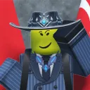 yrlmz145789